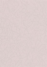 Пластик