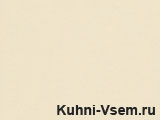 Цвет корпуса бежевый