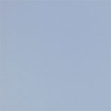 Небесно-голубой
