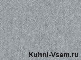 Цвет корпуса Титан