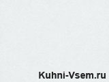 Цвет корпуса белый